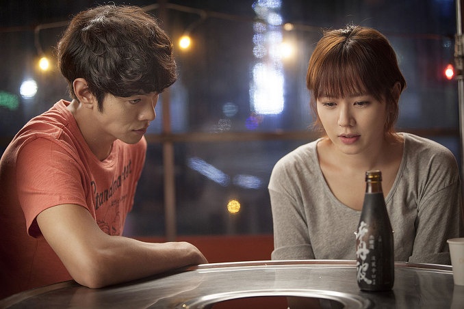 共犯_电影剧照_图集_电影网_1905.com