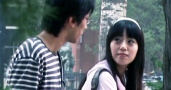 恋爱的技术高清完整版 20131029033852597.jpg