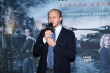 俄国影片《斯大林格勒》首映 3D巨制重现战争史