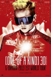 G-DRAGON2013世界巡回演唱會(huì)