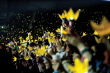 G-DRAGON2013世界巡回演唱會(huì)