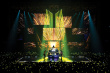 G-DRAGON2013世界巡回演唱會(huì)