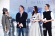 《等風(fēng)來》定檔12.29 作女倪妮爆踹嘴賤富二代
