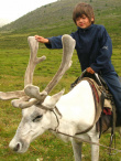 遠(yuǎn)山遠(yuǎn)處