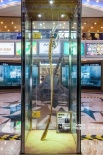 《雷神2》11月8日將映 電影主題特展廣州揭幕