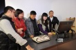 电影频道专场座谈会 观众建言节目编播类型化