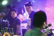 中國好聲音之為你轉身