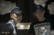 《私人订制》郑恺成新冯男郎 萌帅小伙儿初登场