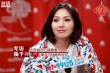 杨千嬅谈老公显甜蜜 期待《港囧》与徐峥再合作