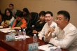 电影频道深圳举办座谈会 观众们积极献计献策