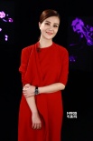 盧庚戌首次做導(dǎo)演險(xiǎn)賣房 劉孜《怒放》變“作女”