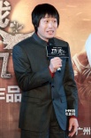 《功夫戰(zhàn)斗機(jī)》首映 導(dǎo)演放炮：現(xiàn)在動作片太假