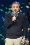 《四大名捕2》曝MV 胡夏露肉柳岩剑逼禽兽刘亦菲