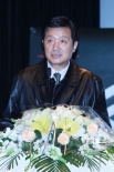 倫敦華語(yǔ)電影節(jié)星光燦爛 力推國(guó)片促中英文化交流
