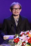第十屆北電文學系金字獎揭曉 余男薛曉路助陣