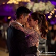 吳建豪前衛(wèi)婚紗照曝光 雞冠頭朋克風(fēng)彰顯另類