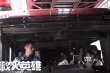 《救火英雄》曝帅爸“萌娃”照 余文乐首次当爹