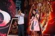 《饥饿游戏2》首映 专家：中国不让拍这样的片