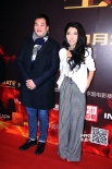 《饥饿游戏2》首映 专家：中国不让拍这样的片