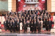 TVB臺(tái)慶落幕眾星云集 馬國(guó)明、田蕊妮獲視帝視后