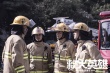 《救火英雄》曝服從特輯 胡軍任達(dá)華英雄惜英雄