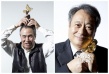 金馬五十大壽著名導(dǎo)演扎堆賀 大師講堂數(shù)星星
