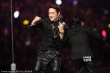 Rain、郭富城MAMA熱舞 韓彩英秀胸楊千嬅險(xiǎn)摔倒