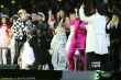 Rain、郭富城MAMA熱舞 韓彩英秀胸楊千嬅險(xiǎn)摔倒