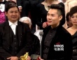 《爸媽不在家》獲最佳劇情片獎(jiǎng) 導(dǎo)演激動(dòng)說感言