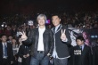 《掃毒》情侶專場瘋狂 古天樂總結(jié)“恩愛秘笈”