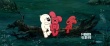国产动画《我是狼》坚持手绘 可以低幼不能低级