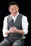 王景春：獲封東京影帝生活依舊 入戲深亂發(fā)脾氣
