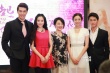 《對不起，我愛你》曝片花 錦榮：不在乎年齡差