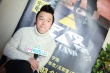 黃渤：用減法去演《無人區(qū)》 讓中國電影更完整