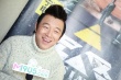 黄渤：用减法去演《无人区》 让中国电影更完整
