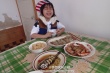 林志颖为Kimi烹海鲜大餐 暂抛保健品形象危机