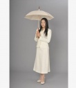 怦然心動(dòng)的人生整理魔法