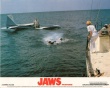 大白鲨4：复仇