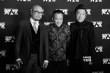 《無(wú)人區(qū)》今日上映 黃渤、徐崢演繹黑白大片