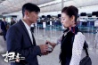 《扫毒》香港首映 张家辉“恋变性人”再遭调侃
