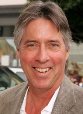 阿蘭·西爾維斯特里