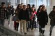 刘亦菲、江一燕热聊无人识 陈嘉上紧挨姐妹花