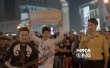 《打望》进入后期制作 至上励合聚焦星座爱情