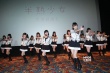 《半熟少女》SNH48齊賣萌 王櫟鑫扮校草享艷福