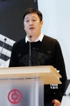 伦敦影节论坛：新媒体引进英国电影市场潜力巨大