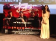 《扫毒》主创“遭遇”表白 Poy与粉丝甜蜜互动