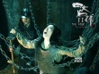 《四大名捕2》領(lǐng)跑賀歲 曝光劉亦菲版主題曲MV
