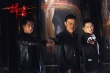 明星集体力挺《扫毒》 陈木胜操刀新MV答谢观众