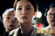 《窃听风云3》发布先导预告 打造华语斗智电影