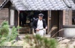 金城武現身《太平輪》片場 長澤雅美穿短袖出鏡